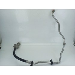 TUBOS AIRE ACONDICIONADO 1S0820743D 