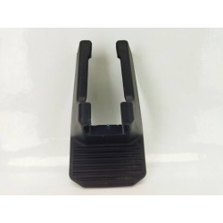 MOLDURA 72137KK010 