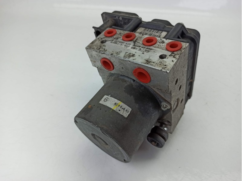 Recambio de abs para mazda cx-7 (er) 2.2 mzr-cd awd (er10a) referencia OEM IAM EHY6437A0A  