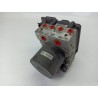 Recambio de abs para mazda cx-7 (er) 2.2 mzr-cd awd (er10a) referencia OEM IAM EHY6437A0A  