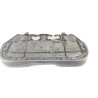 Recambio de asientos traseros para jeep compass (mp, m6, mv, m7) 1.6 crd referencia OEM IAM 6NU17LT5AB  