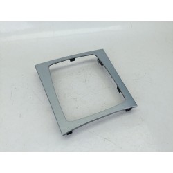 EMBELLECEDOR A2046800190 