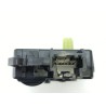 Recambio de motor apertura trampillas climatizador para ford transit custom v362 autobús (f3) 1.0 ecoboost phev referencia OEM I