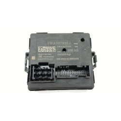 MODULO ELECTRONICO 5WA907530J 