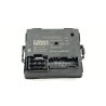 Recambio de modulo electronico para cupra formentor (km7, kmp) 1.5 tsi referencia OEM IAM 5WA907530J  