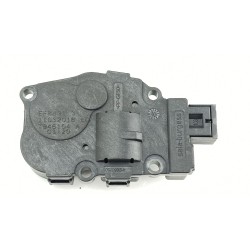 MOTOR APERTURA TRAMPILLAS CLIMATIZADOR EFB491 