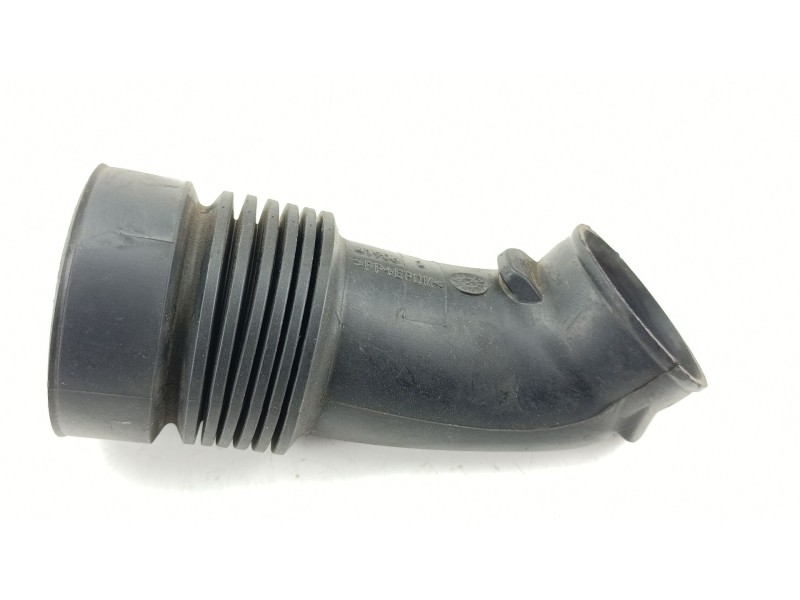 Recambio de tubo para citroën c4 cactus 1.5 bluehdi 100 referencia OEM IAM 41906  