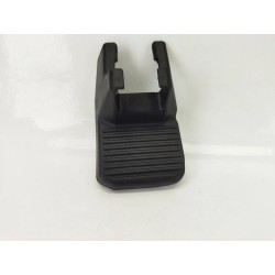 MOLDURA 72158KK010 