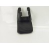 Recambio de moldura para toyota hilux viii pick-up (_n1_) 2.4 d 4wd (gun125_) referencia OEM IAM 72158KK010  