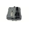 Recambio de modulo electronico para cupra formentor (km7, kmp) 1.5 tsi referencia OEM IAM 5WA907530J  