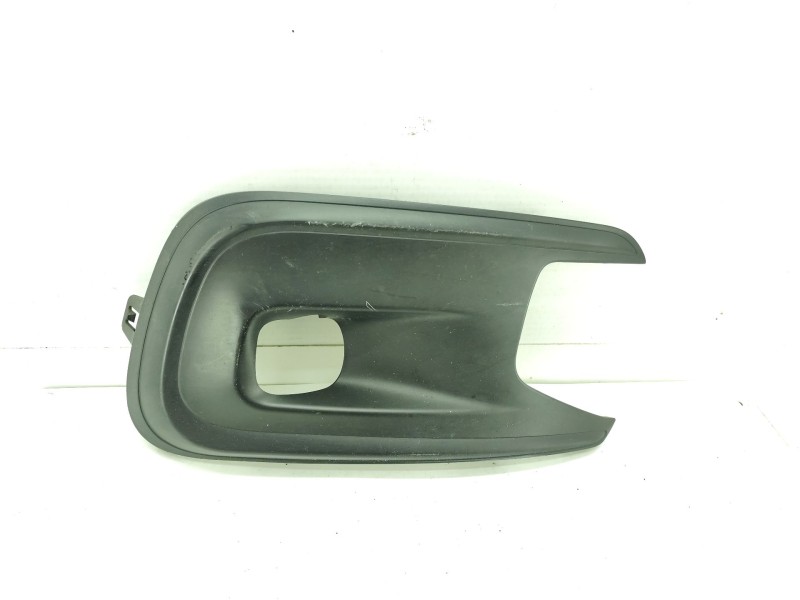 Recambio de rejilla paragolpes central para citroën c4 grand picasso ii (da_, de_) 1.2 thp 130 referencia OEM IAM 9814363480  