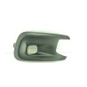 Recambio de rejilla paragolpes central para citroën c4 grand picasso ii (da_, de_) 1.2 thp 130 referencia OEM IAM 9814363480  