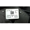 Recambio de cerradura puerta trasera izquierda para ford focus iii 1.5 tdci referencia OEM IAM 2099461  