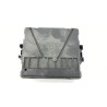 Recambio de modulo electronico para cupra formentor (km7, kmp) 1.5 tsi referencia OEM IAM 5WA907530J  