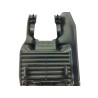 Recambio de moldura para toyota hilux viii pick-up (_n1_) 2.4 d 4wd (gun125_) referencia OEM IAM 72158KK010  