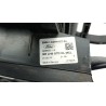 Recambio de cerradura puerta trasera izquierda para ford focus iii 1.5 tdci referencia OEM IAM 2099461  