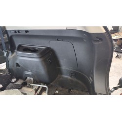 MOLDURA 7230A772XA 