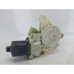 MOTOR ELEVALUNAS DELANTERO DERECHO A2048200242 