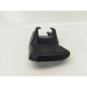 Recambio de moldura para toyota hilux viii pick-up (_n1_) 2.4 d 4wd (gun125_) referencia OEM IAM 72158KK010  