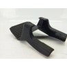 Recambio de moldura para toyota hilux viii pick-up (_n1_) 2.4 d 4wd (gun125_) referencia OEM IAM 72158KK010  