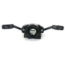 MANDO MULTIFUNCION 5Q1953507 
