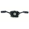 Recambio de mando multifuncion para cupra formentor (km7, kmp) 1.5 tsi referencia OEM IAM 5Q1953507  