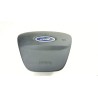 Recambio de kit airbag para ford focus iv (hn) 2.3 st ecoboost referencia OEM IAM JX7BA018W18DF  