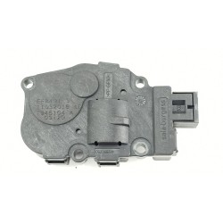 MOTOR APERTURA TRAMPILLAS CLIMATIZADOR EFB491 