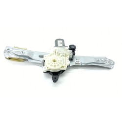 ELEVALUNAS TRASERO DERECHO 1870371 