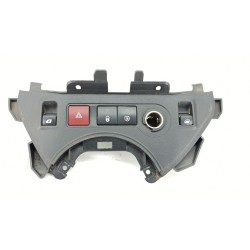 MANDO MULTIFUNCION 9680931977 