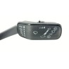 Recambio de mando multifuncion para cupra formentor (km7, kmp) 1.5 tsi referencia OEM IAM 5Q1953507  
