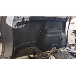 MOLDURA 7230A977XA 