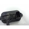 Recambio de sensor para ford focus ii descapotable 2.0 tdci referencia OEM IAM 3M5A5L200AB  