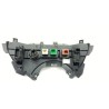 Recambio de mando multifuncion para peugeot partner furgoneta/monovolumen 1.6 hdi / bluehdi 75 referencia OEM IAM 9680931977  