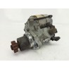 Recambio de motor arranque para toyota rav 4 (a2) 2.0 sol 44x (2003) referencia OEM IAM 2810074270  