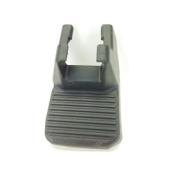 MOLDURA 72157KK010 