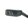 Recambio de mando multifuncion para cupra formentor (km7, kmp) 1.5 tsi referencia OEM IAM 5Q1953507  