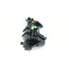 Recambio de mando multifuncion para peugeot partner furgoneta/monovolumen 1.6 hdi / bluehdi 75 referencia OEM IAM 9680931977  