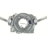 Recambio de mando multifuncion para cupra formentor (km7, kmp) 1.5 tsi referencia OEM IAM 5Q1953507  