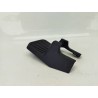Recambio de moldura para toyota hilux viii pick-up (_n1_) 2.4 d 4wd (gun125_) referencia OEM IAM 72157KK010  