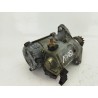 Recambio de motor arranque para toyota rav 4 (a2) 2.0 sol 44x (2003) referencia OEM IAM 2810074270  