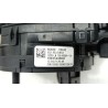 Recambio de mando multifuncion para cupra formentor (km7, kmp) 1.5 tsi referencia OEM IAM 5Q1953507  