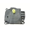 Recambio de motor apertura trampillas climatizador para ford transit custom v362 autobús (f3) 1.0 ecoboost phev referencia OEM I