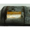 Recambio de motor arranque para toyota rav 4 (a2) 2.0 sol 44x (2003) referencia OEM IAM 2810074270  