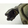 Recambio de motor arranque para toyota rav 4 (a2) 2.0 sol 44x (2003) referencia OEM IAM 2810074270  