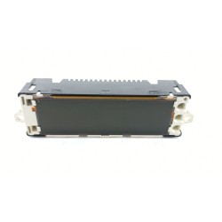 PANTALLA MULTIFUNCION 5555502902 