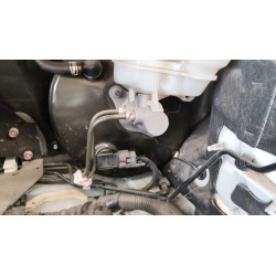 SERVOFRENO 4680A297 