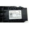 Recambio de mando multifuncion para cupra formentor (km7, kmp) 1.5 tsi referencia OEM IAM 5Q1953507  