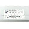 Recambio de modulo electronico para bmw 3 gran turismo (f34) 320 d referencia OEM IAM F005V01708  