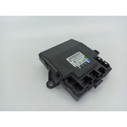 MODULO CONFORT A1698207226 